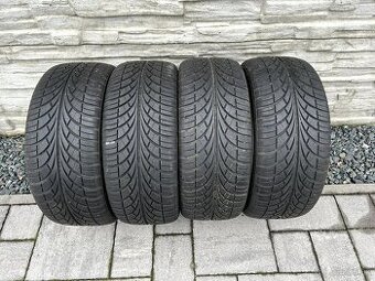 195/50 R15 Ventus