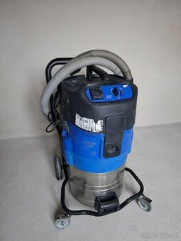 Vysavac NILFISK ALTO