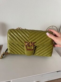 Pinko kabelka