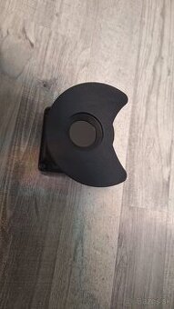 Audi NIGHT VISION CAMERA Q7 Q8