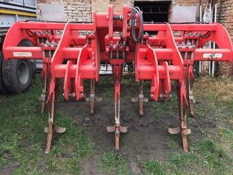 Maschio Artiglio Magnum 300/7