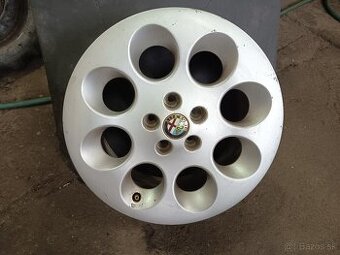 elektrony a autorádiá