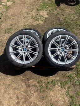 5x120r18