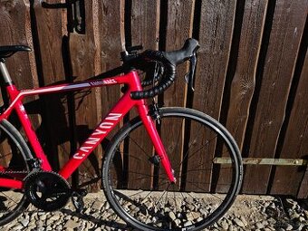 Canyon Endurace CF // veľ. S