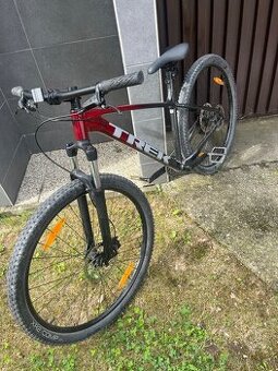 Trek Marlin 6