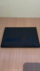 Notebook Lenovo Ideapad Gaming 3 - 1