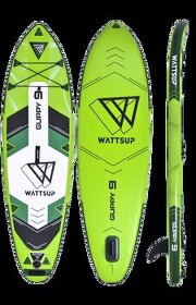 predam novy paddleboard wattsup guppy 9' (275 cm) - 1