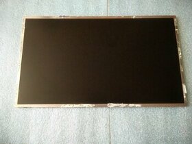 15,6" LED LCD displej z notebooku , HD+ , B156RW01 V.1 - 1