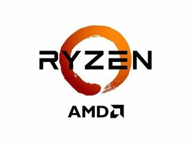 Kúpim AMD Ryzen 5 5500 alebo 5600X