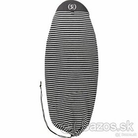 Ronix surf sock (sleeve)