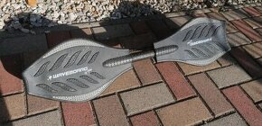 Waveboard