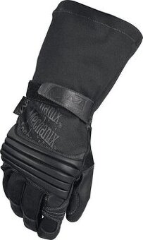Moto rukavice Mechanix Azimuth

