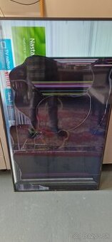 Samsung UE55RU7172U