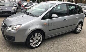 náhradné diely na: Ford Focus Cmax 2.0 Tdci 1.6 Tdci 1.8 Tdc
