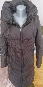 Bunda Geox 38