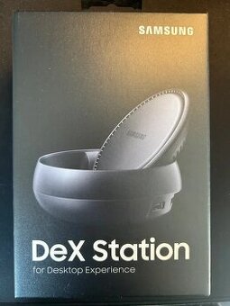 samsung dex
