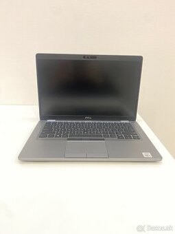 ZÁRUKA | Dell Latitude 5410