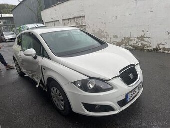 Seat Leon 1.4 16v - 1
