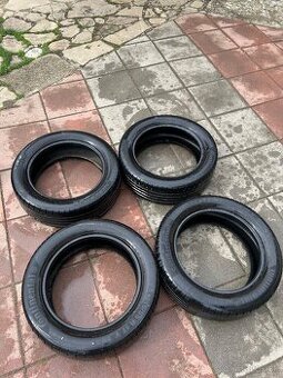 Continental 215/55R17