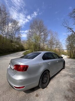 Jetta