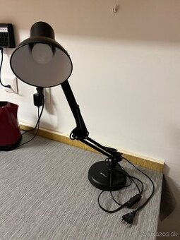 Lampa DPM DTL002B