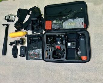 GoPro Hero 7 Black