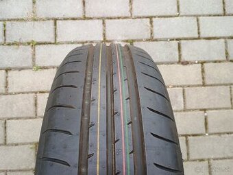 Letné pneu Toyo Proxes 185/60 R16