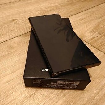 Samsung Galaxy S24 Ultra 12/512gb
