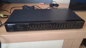 Pioneer GR-333