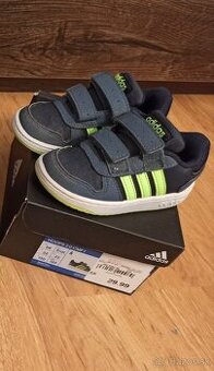 Tenisky Adidas