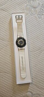 Samsung Galaxy Watch7