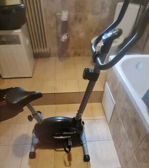 bicykel