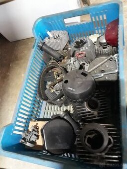 Jawa 250