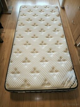 Matrac 190x90x30