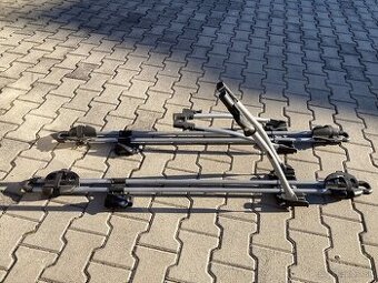 Thule proride 532 - nosič bicykla