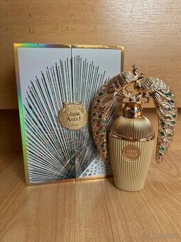 Lattafa Afeef 100ml
