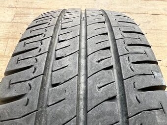 215/75R16C 113/111R Michelin Agilis