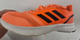 Tenisky Adidas