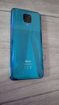 Redmi Note 9 PRO 128gb
