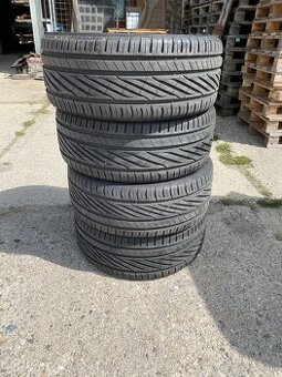 Uniroyal Rainsport 5 245/45 R18 100Y