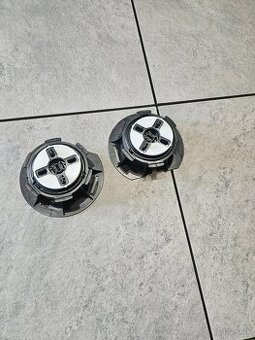 2 cm dlažba 60x60 sivá silver protišmyk TERAZ 22,- Eur/m2