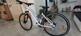 Kross Evado 4.0 lady