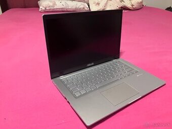 Asus Vivobook X415