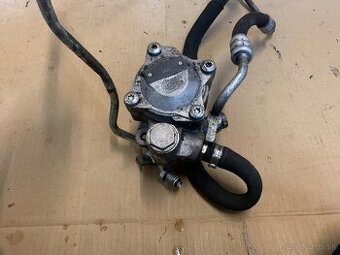 Servo čerpadlo Fiat,Citroen,Peugeot