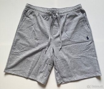 Ralph Lauren Polo - Šortky