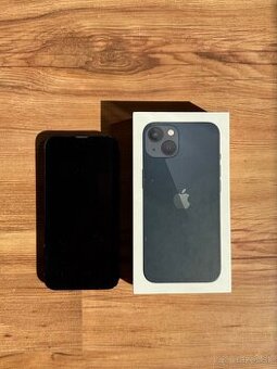 iPhone 13 128GB