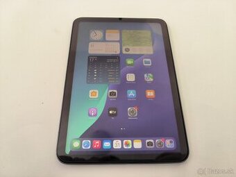 apple ipad mini 6 Gen.