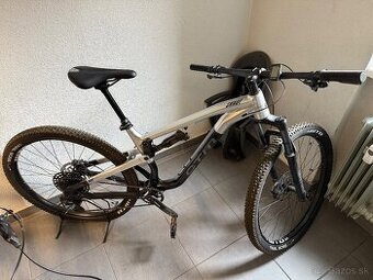 CTM skaut 2.0 2024 L