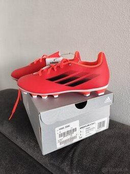Futbalové kopačky Adidas