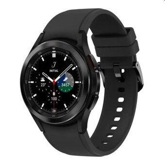 Predám Samsung Watch 4 classic